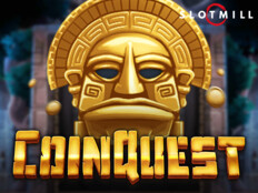 Web slot casino online87