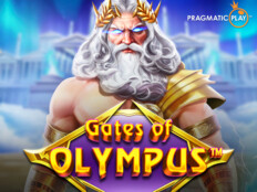 Online casino free spins74